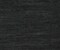 Black Cotton-Poly Vertical Stripe Sheer Woven Fabric By the Yard